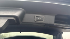 Jaguar F-Pace 2.0 [300] R-Sport 5dr Auto AWD Petrol Estate